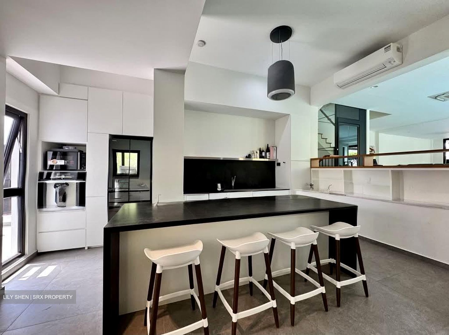 Eng Kong Park (D21), Terrace #568258171